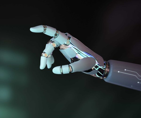robot-hand-finger-pointing-ai-technology-backgrou-2022-12-16-01-16-10-utc (1)