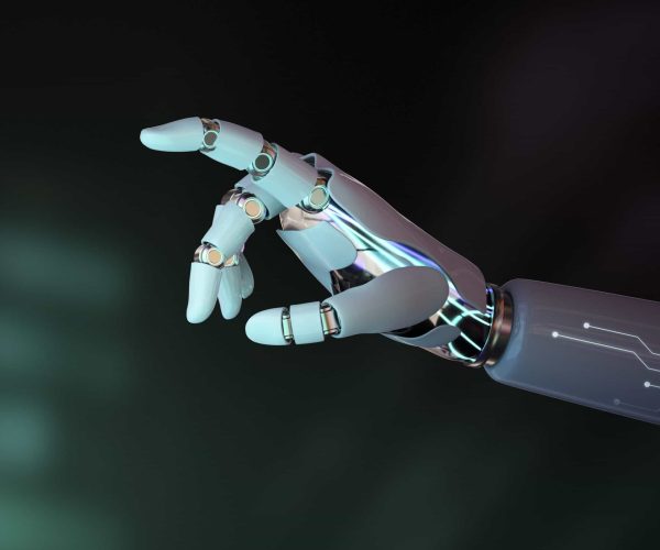 robot-hand-finger-pointing-ai-technology-backgrou-2022-12-16-01-16-10-utc (1) robot-hand-finger-pointing-ai-technology-backgrou-2022-12-16-01-16-10-utc (1)