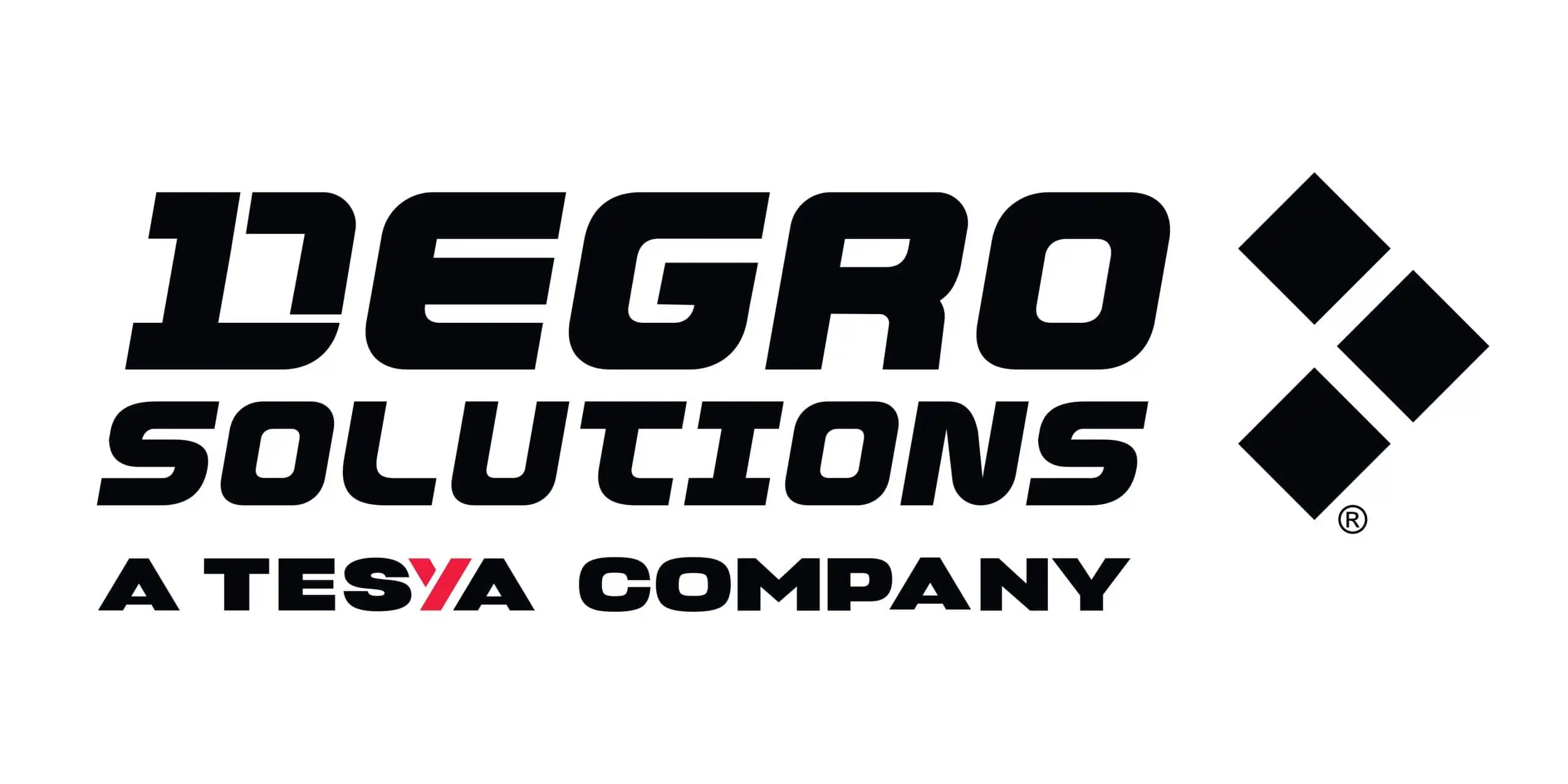 DEGRO endorsement BLACK_page-0001