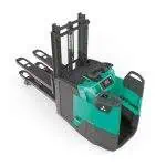 PREMIAEMPBVPBFN3-MINDET-WEBMIN-03-L