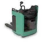 PREMIAEXPBSN2-MINDET-WEBMIN-02-L